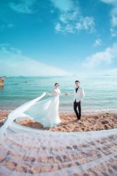 点击看大图 -戛纳印象摄影(潮拍定制馆)