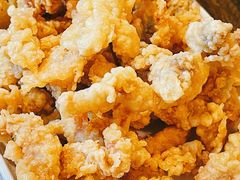 -九尺赵老四鲜鹅肠火锅