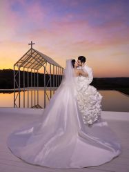 -第一夫人婚纱摄影(南京店)