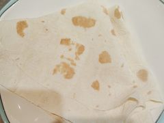 -古彭7只羊·徐州烧烤(旗舰店)