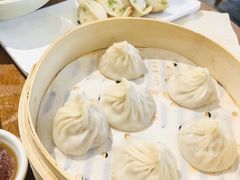 -苏小柳手作点心(控江旭辉分院)