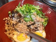 -夜食白市Yespicy·烧烤啤酒宵夜(番禺四海城店)