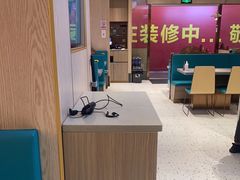 -半天妖烤鱼(桐乡万嘉购物中心店)