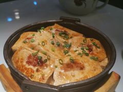 -原味田园·客家菜·土窑鸡(中航城君尚购物中心店)