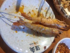 -搓火大都会(广安门总店)