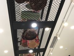 -锡笼记·无锡小笼(大润发店)