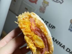 -七叔是岛民(花基新村店)