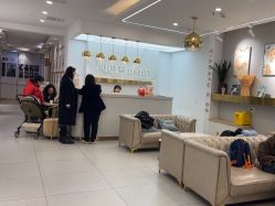 -小阿福儿童摄影(华中智谷店)