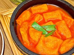 -米店·云南菜(南门店)