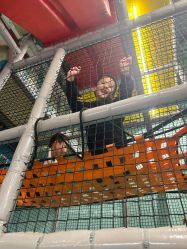 -泡泡米POPOME益智乐园(洪殿花园旗舰店)