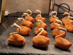 -索菲特西湖大酒店·香榭丽全日候餐厅(南山路店)