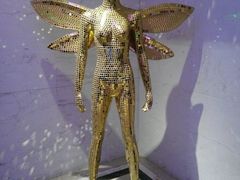 android_upload_pic-好声音时尚量贩KTV(之心城店)