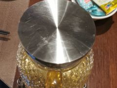 -百富源·海鲜辽菜(和平北大街店)