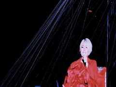 -沈阳奥林匹克体育中心