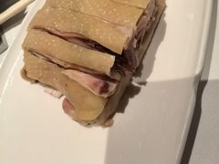 -老吉士(环贸iapm店)