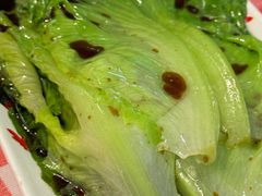 -大圈仔滋味研究所(龙湖·佰乐街店)