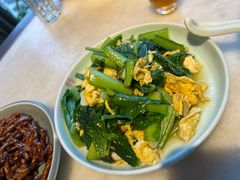 -小吊梨汤·北京菜·烤鸭(双井乐成中心店)