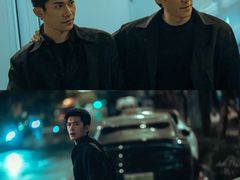 -百丽宫影城(ifc商场店)