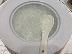 -海逸海鲜酒家(古北店)