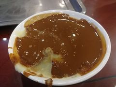 -护国寺小吃(新街口店)