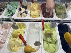 -柠檬车露(卖草地店)