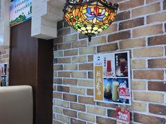 -巴依老爷新疆美食(昌平店)