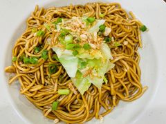 -李先生牛肉面大王(沈阳道义南大街店)