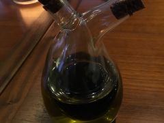 -光谷希尔顿酒店-厨意意大利餐厅(鸿雁路店)