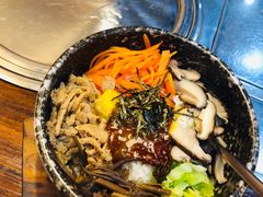 -意成料理