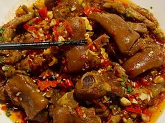 -时间仓(月湖公园店)