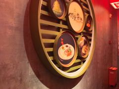 -新侗家食府(蟠桃宫店)