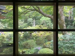 -三千院