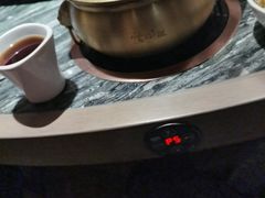 -慢丽江·云南野生菌土鸡锅(西山店)