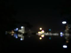 -艾溪湖湿地公园