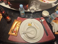 -观宴·品质赣菜(高新大道店)