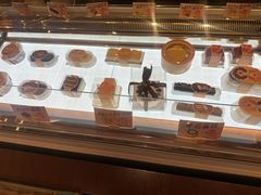-稻香村(苏州街店)