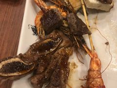 -大渔之观(安贞店)