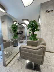 -P.STYLE 派斯造型