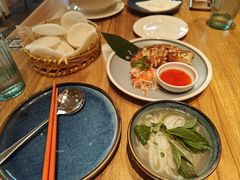 -越美小馆·越南料理(曲江店)