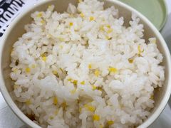 -川锦汇麻辣拌(长大店)