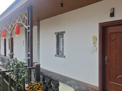 -庭苑美食中心·陈皮烧鹅·海鲜(台山店)