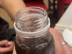 -金鼎轩(方庄天坛店)