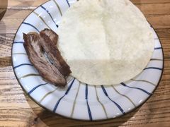 -阿凡提餐厅(簋街店)