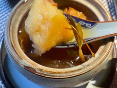 -生机蔬食·24节气料理餐厅(番禺广场店)