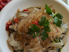 -焯牛潮汕牛肉火锅(云峰街创始店)