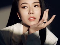 -龙湖·春森彼岸