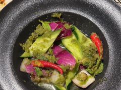 -太食獸泰式茶餐厅(北美新天地店)