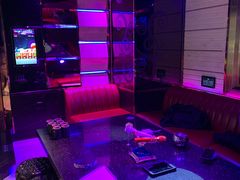 -温莎KTV(国贸店)