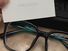 -大光明眼镜(锦华路旗舰店)