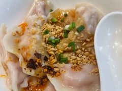 -蓉李记成都名小吃(武汉菱角湖万达店)